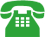 服務(wù)熱線(xiàn)